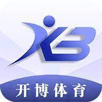 开博体育·(中国)APP下载-IOS/安卓/手机版app下载